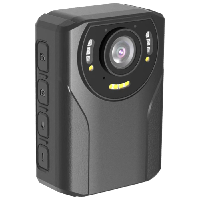 proline-pr-pvr074-64-62439