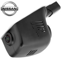 FinalCam CARDV NSN B