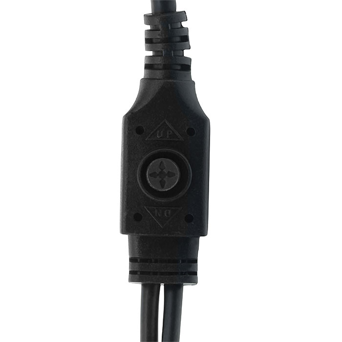 proline-pr-h2043pg2f-sf-61568