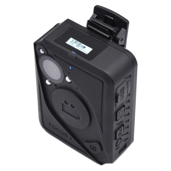 proline-pr-pvr077gw-128-62420