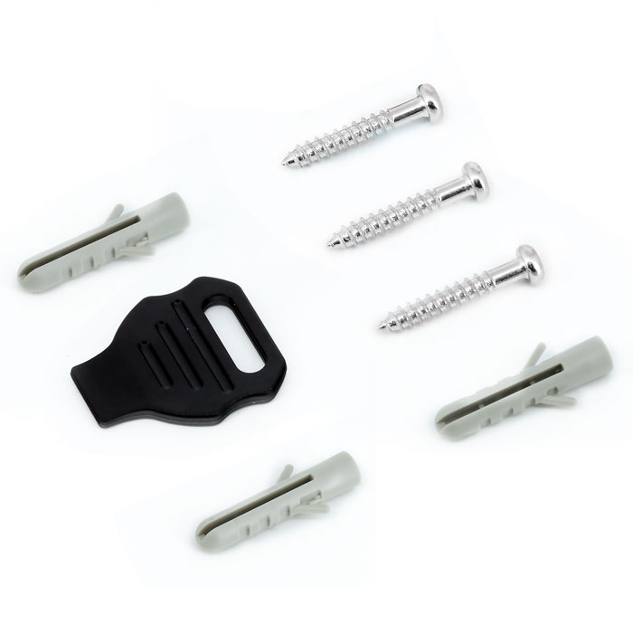 proline-ip-d2133avz-poe-61576