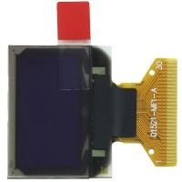 Smart Baby Watch Q50