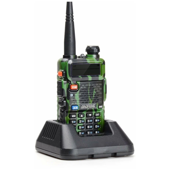 baofeng-uv-5r-camo-62251