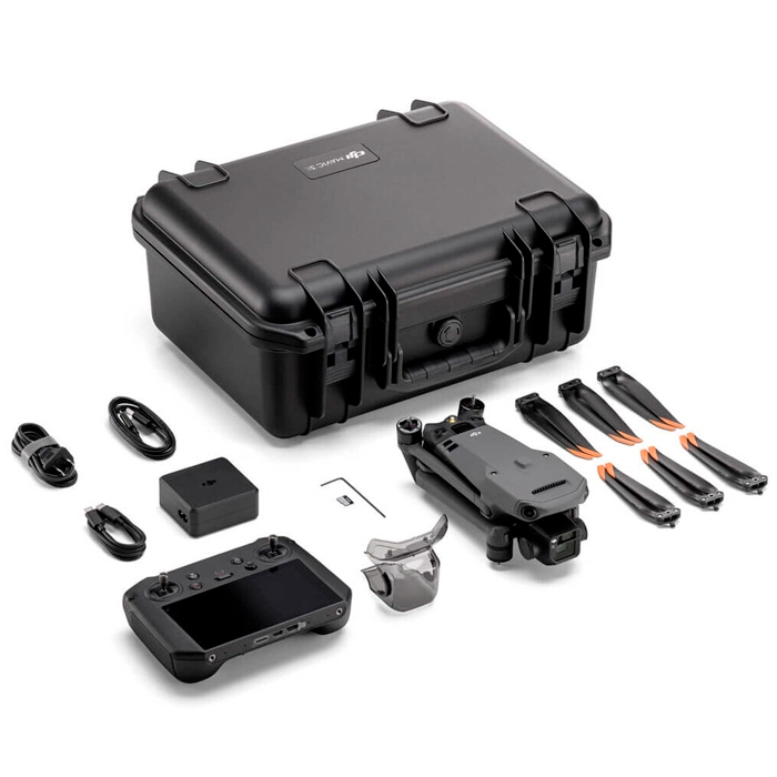 dji-mavic-3-enterprise-62654