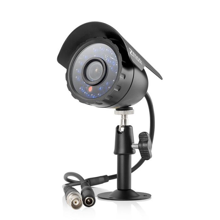 zmodo-zm-i4q4-500gb-57074