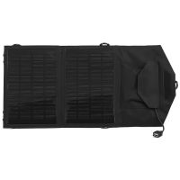 Solar panel SW-070