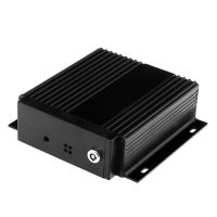 Proline PR-MR8216W SD