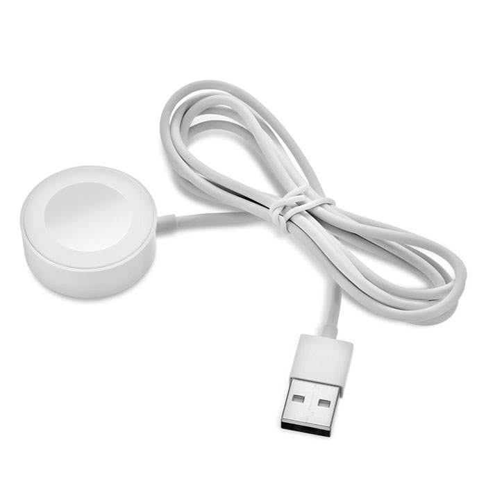 iwo-2-5-wireless-usb-charger-60782