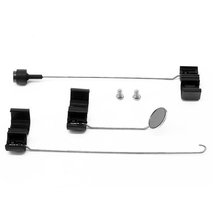 proline-pr-8803al-4784