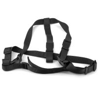 RF-V26-1 Strap Horns