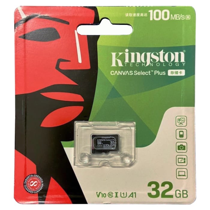 kingston-microsd-32gb-hc-i1-c10-s-adapterom-62017