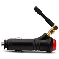 Proline PR-8081KA