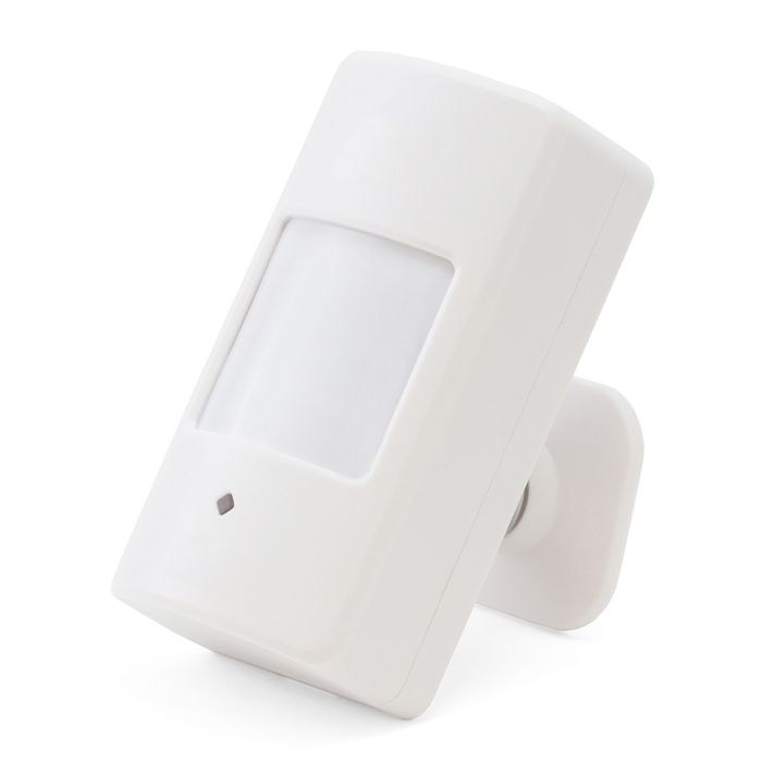 dinsafer-air-basic-56611