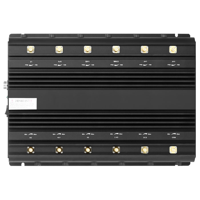Proline PR-80812A