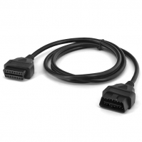 OBD-2 3м