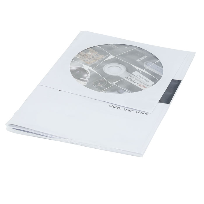 hikvision-ds-7604ni-k1-4p-59805