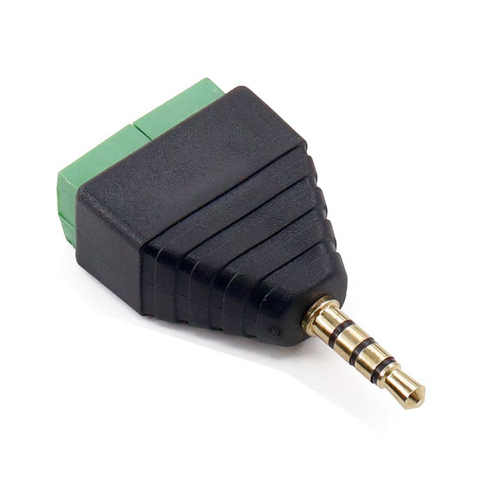 trs3-5-4c-anytype-p-klemnik-62826