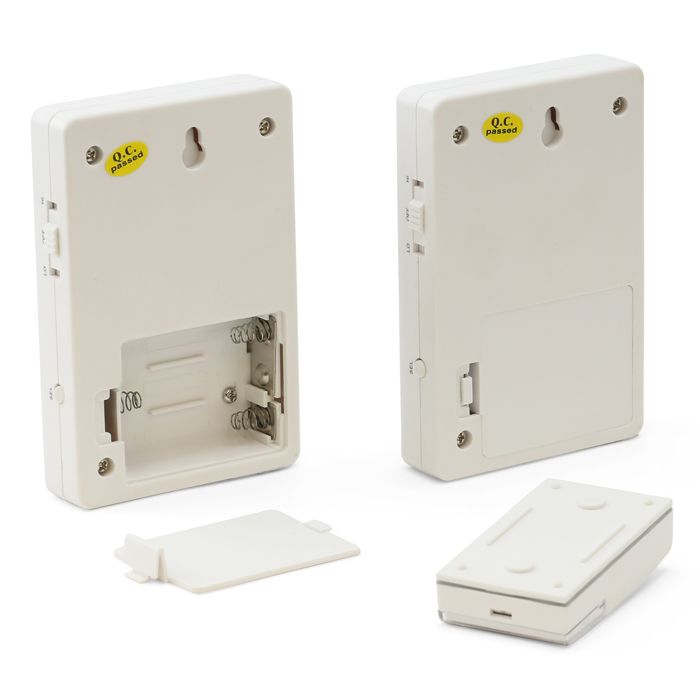 qusun-d034k1-dc-56287