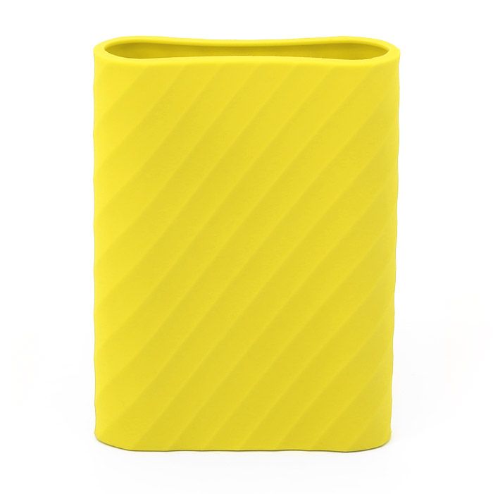 chehol-xiaomi-pdd4079cn-lime-58014