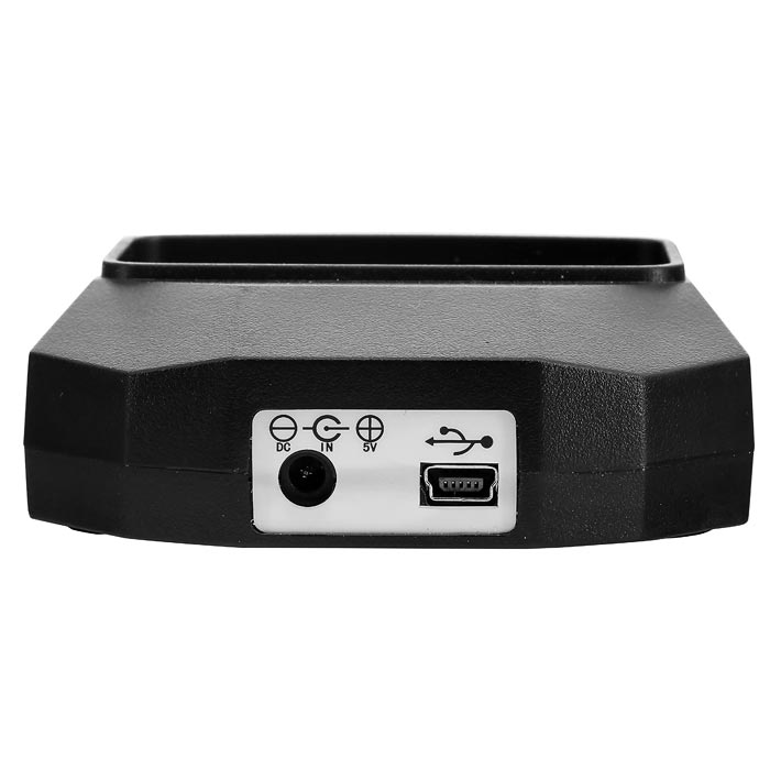 proline-pr-pvr07ar-32-60674