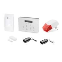 БАСТИОН СМАРТ