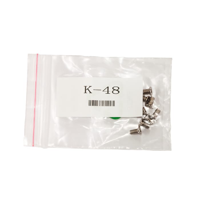 mikrotik-crs112-8p-4s-in-62243