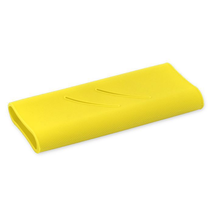 Чехол Xiaomi PDD4045CN Lime