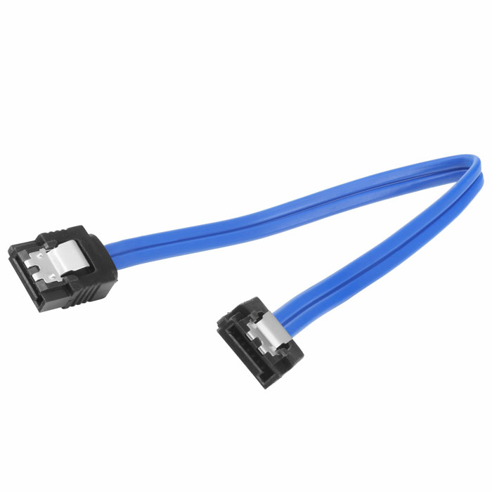 hikvision-ds-7608ni-k2-8p-61588