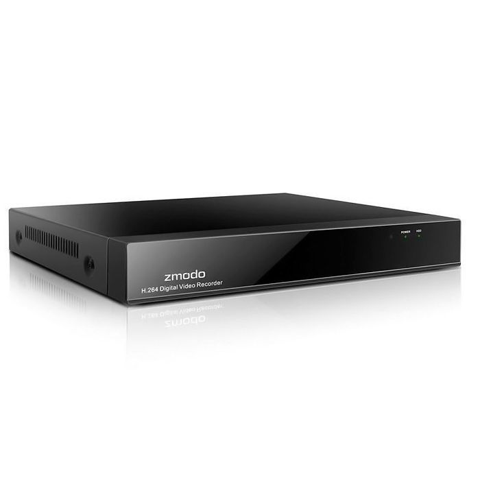 zmodo-zmd-kha4-carqz4zp-500gb-56490