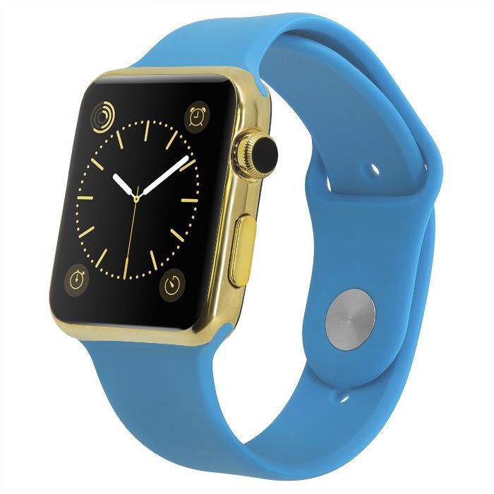remeshok-s6-blue-dlja-iwo-2-i-5-59155