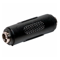 DJK-11(м)/DJK-11(м)