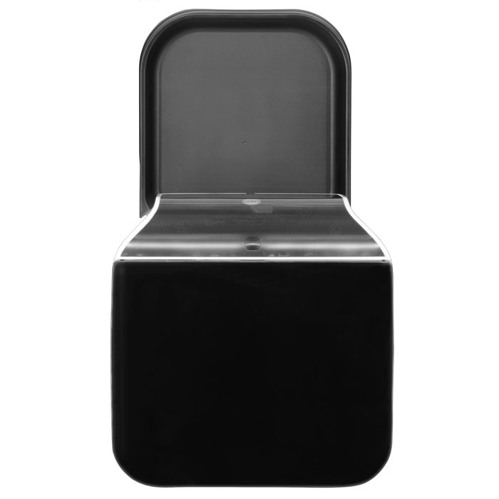 smart-hd-pet-feeder-pf02-60304