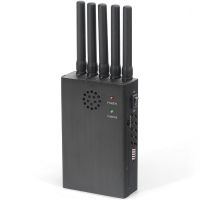 Proline PR-5055D