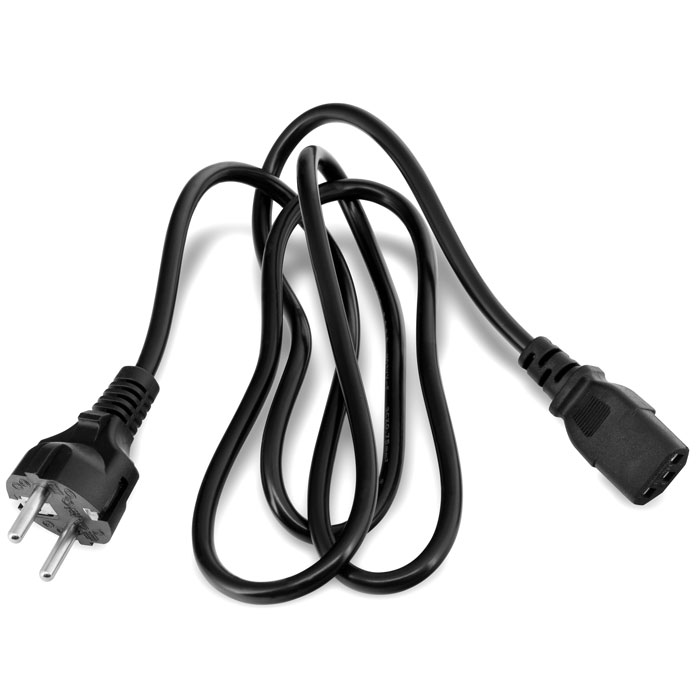 proline-pr-nvr8128-hc16l-61030