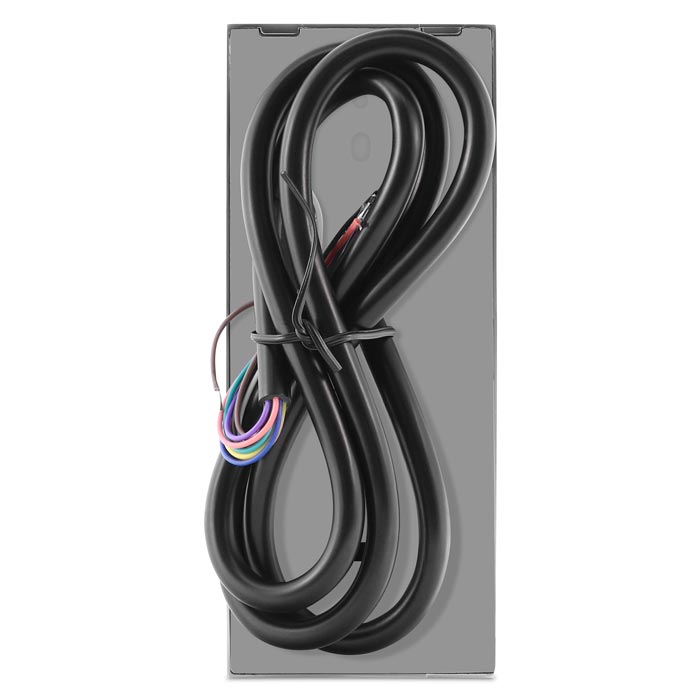 proline-xk4btem-61234