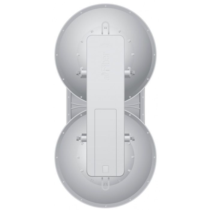 ubiquiti-airfiber-5-59944