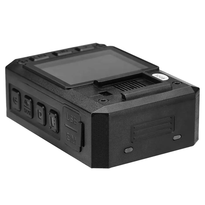 proline-pr-pvrx6agwl-64-62696