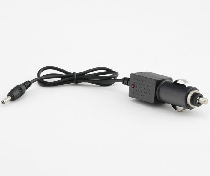 proline-e3-55742
