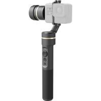 FeiyuTech FY-G5