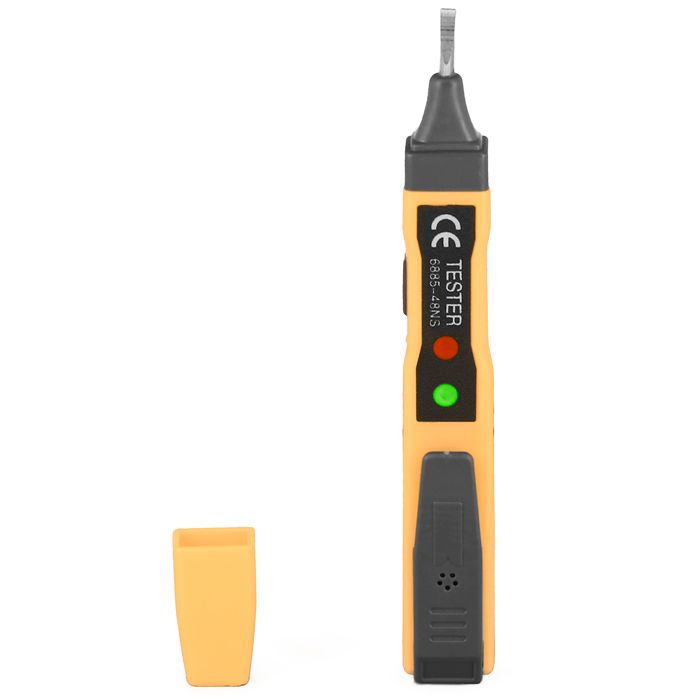 tester-6885-48ns-57539