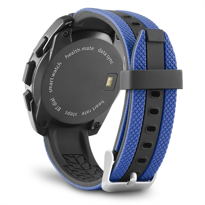 smart-watch-l3-blue-61018