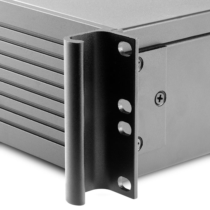 proline-pr-nvr8064-hc9l-61013