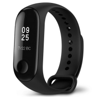 Xiaomi Mi Band 3