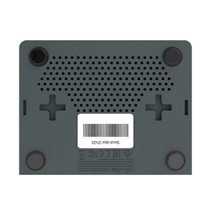 mikrotik-hex-s-62331