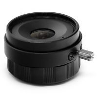 RS02816F