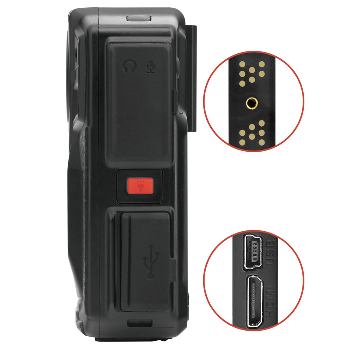 proline-pr-pvr07ab-64-59717