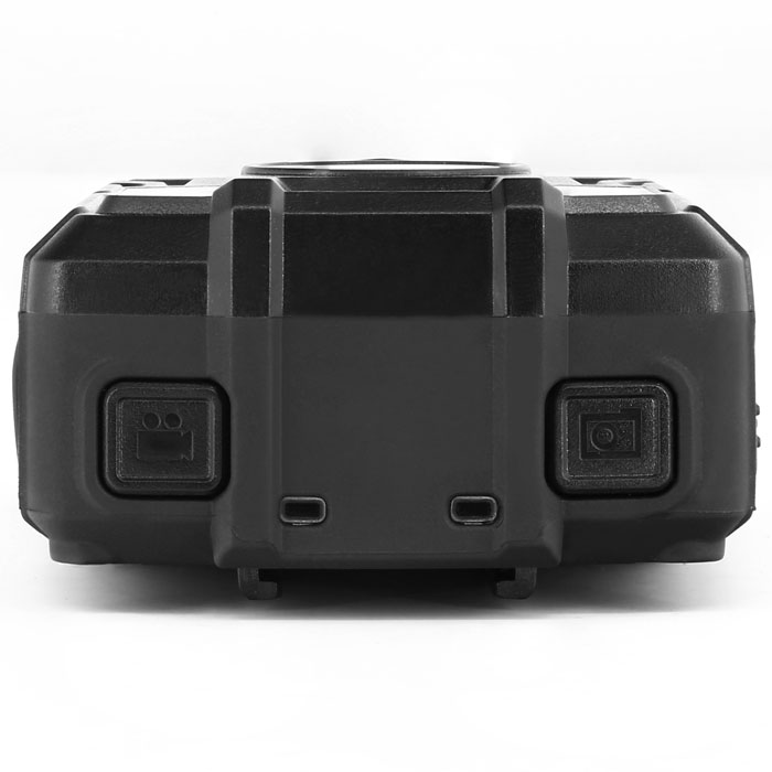 proline-pr-pvrbc002gwl-32-60520