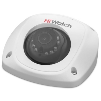 HiWatch DS-T251 (2.8 mm)