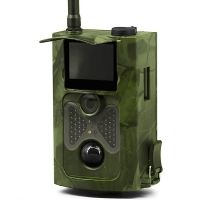 Suntek HC-500M (Camo)