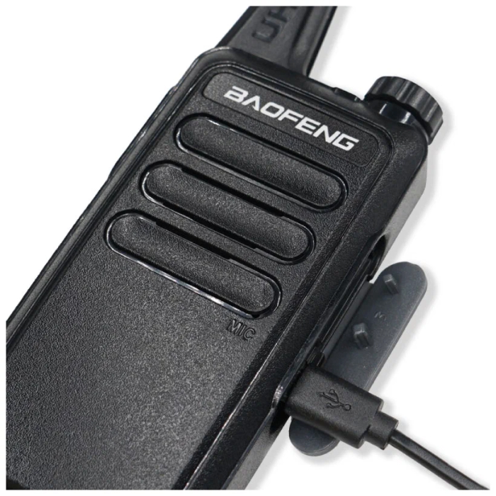 baofeng-bf-r5-t7-62257